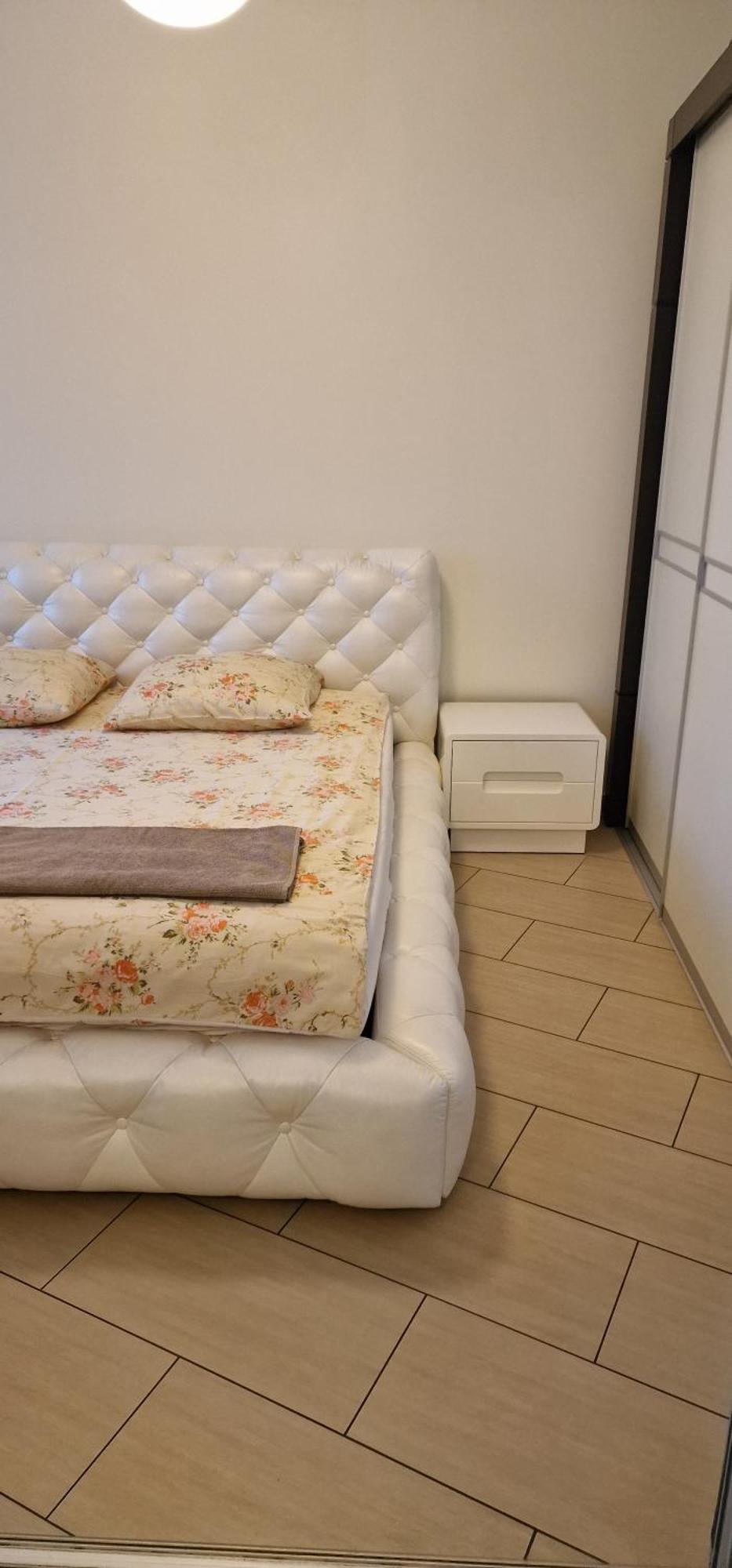 Palanga Apartaments - Mickeviciaus 8 Luaran gambar